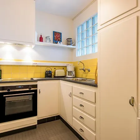 Seaview For 2 In Апартаменти
